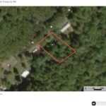 Property photo for land for sale in Craig County Virginia