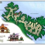 Property photo for land for sale in Lincoln County Georgia