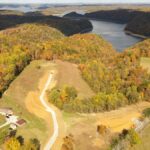 Property photo for land for sale in Clinton County Kentucky