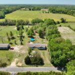Property photo for land for sale in Jackson County Florida
