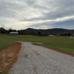 Property photo for land for sale in Clinton County Kentucky