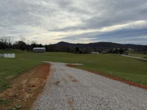 Property photo for land for sale in Clinton County Kentucky