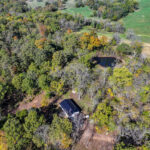 Property photo for land for sale in St. Clair County Missouri