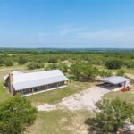 Property photo for land for sale in Brown County Texas