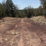 Property photo for land for sale in Yavapai County Arizona