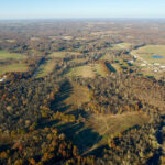Property photo for land for sale in Cedar County Missouri