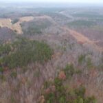 Property photo for land for sale in Halifax County Virginia