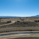 Property photo for land for sale in Montezuma County Colorado