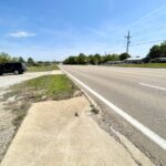 Property photo for land for sale in Sharp County Arkansas