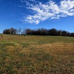 Property photo for land for sale in Delaware County Oklahoma