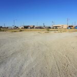 Property photo for land for sale in Pecos County Texas