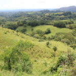 Property photo for land for sale in  County Costa Rica
