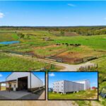 Property photo for land for sale in Howell County Missouri