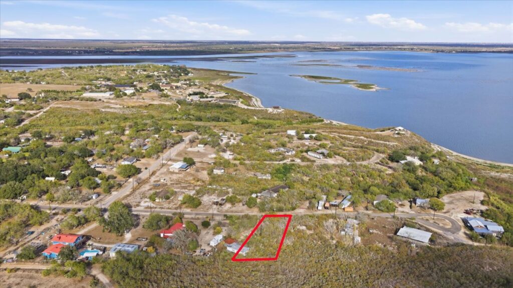 Property photo for land for sale in Live Oak County Texas