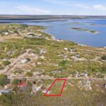 Property photo for land for sale in Live Oak County Texas