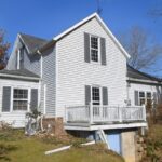 Property photo for land for sale in Dubois County Indiana