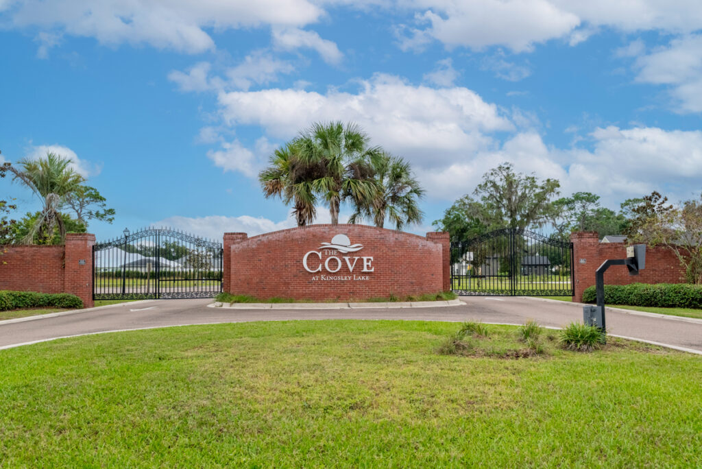 Property photo for land for sale in Clay County Florida