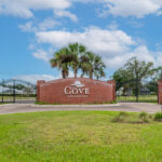 Property photo for land for sale in Clay County Florida