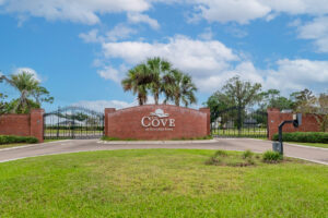 Property photo for land for sale in Clay County Florida