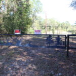 Property photo for land for sale in Bowie County Texas