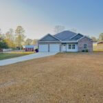 Property photo for land for sale in Houston County Alabama