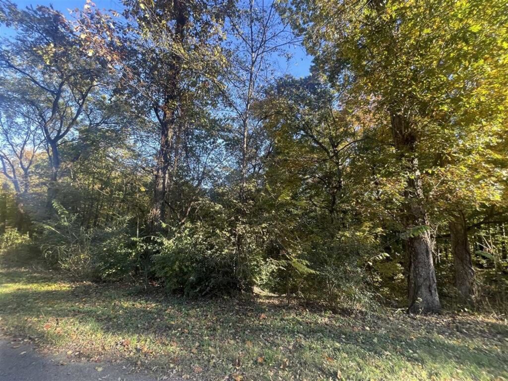 Property photo for land for sale in Warren County Kentucky