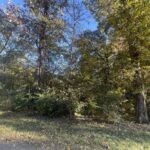 Property photo for land for sale in Warren County Kentucky