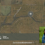 Property photo for land for sale in Izard County Arkansas