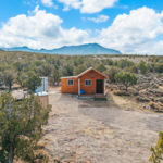 Property photo for land for sale in Mesa County Colorado