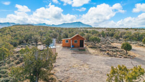 Property photo for land for sale in Mesa County Colorado