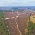 Property photo for land for sale in Ouachita County Louisiana