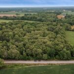 Property photo for land for sale in Gibson County Tennessee