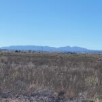 Property photo for land for sale in Torrance County New Mexico