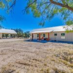 Property photo for land for sale in Schleicher County Texas