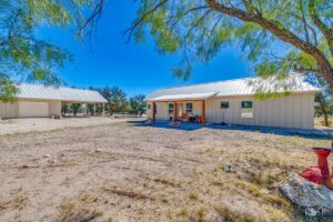 Property photo for land for sale in Schleicher County Texas