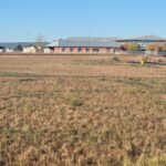 Property photo for land for sale in Torrance County New Mexico