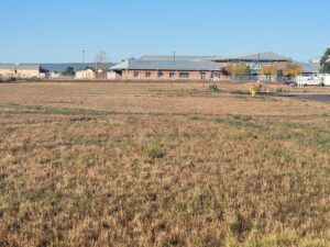 Property photo for land for sale in Torrance County New Mexico