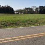 Property photo for land for sale in White County Arkansas
