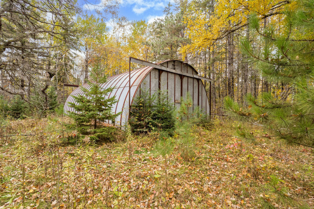 Property photo for land for sale in Pine County Minnesota
