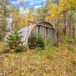 Property photo for land for sale in Pine County Minnesota