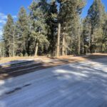 Property photo for land for sale in Teller County Colorado