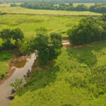 Property photo for land for sale in Haskell County Oklahoma