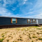 Property photo for land for sale in Prentiss County Mississippi