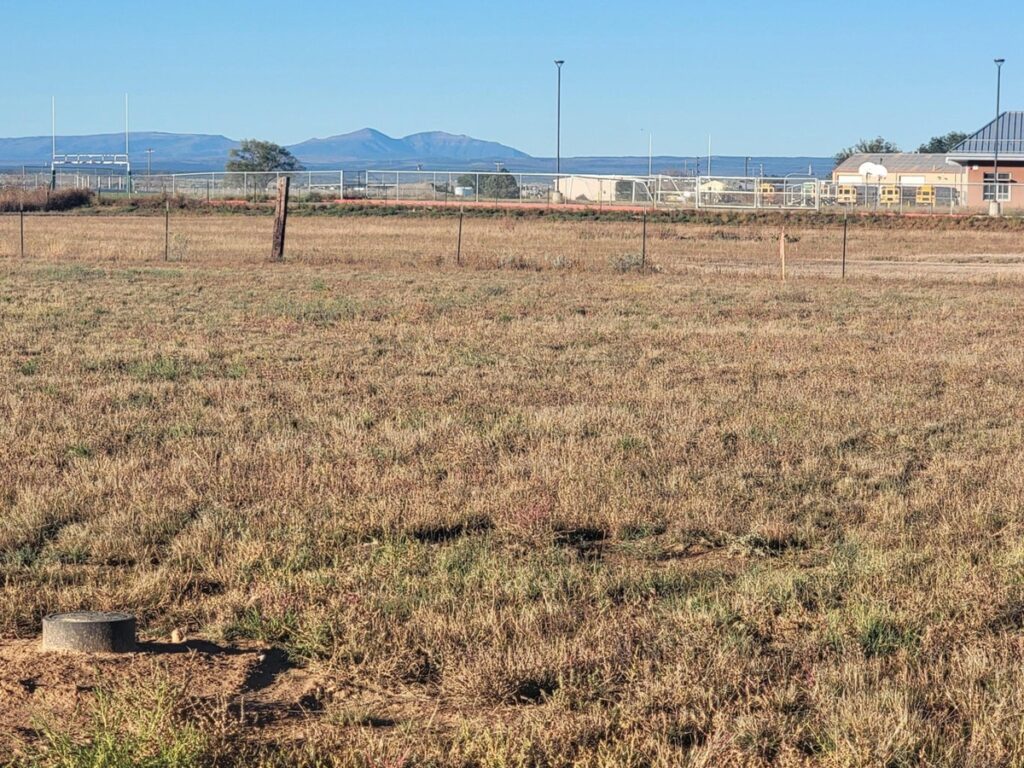 Property photo for land for sale in Torrance County New Mexico