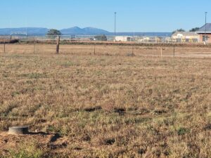 Property photo for land for sale in Torrance County New Mexico