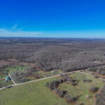 Property photo for land for sale in St. Clair County Missouri