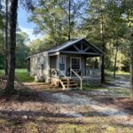 Property photo for land for sale in Geneva County Alabama