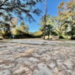 Property photo for land for sale in Pike County Mississippi