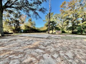 Property photo for land for sale in Pike County Mississippi