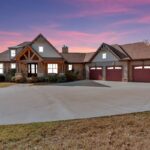 Property photo for land for sale in Maury County Tennessee